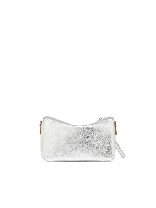 Nora Pouch pochette piccola GIANNI CHIARINI | NORAPOUCHBS10224P0406